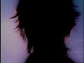 Thumbnail #1