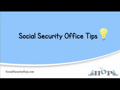 how to decide to take social security