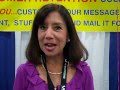knockout-tradeshow-presentations
