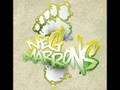 Neg'marrons - A l'encre du bitume Feat Mr. Toma
