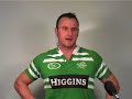 Manawatu Turbos v Hawke\