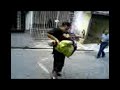 Videos de Pirituba Joao em Me mata em pe por favor.mp4