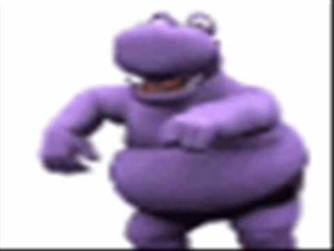 Imagen de previsualización de YouTube