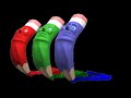 free stala-gif video