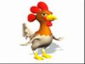 free stala-gif video