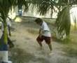 rambo vs mosca (version original)