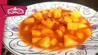 pratik sulu patates yemeği ev yemekleri yemek tarifi var pratik sulu patates yemeği ev yemekleri yemek tarifi var