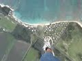 Sky Dive Hawaii Sky Dive Hawaii