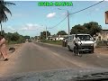 BEIRA - MANGA-MOÇAMBIQUE
