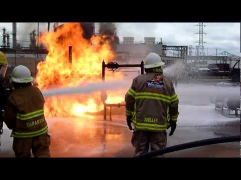 how to properly use purple k