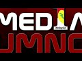 Lipatgandakan Amalan Menjelang Minggu Terakhir Ramadan (Part 2)