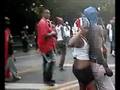 RD Ent Brooklyn J'ouvert 2008-quick trini gyrl wine (3)