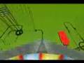 RCT3-Death-Slide-2