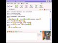 emoticoncert mihai margineanu   imnul betivilor