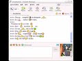 emoticoncert mihai margineanu   imnul betivilor