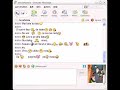 emoticoncert mihai margineanu   imnul betivilor