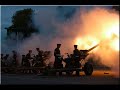 1812 Overture - Tchaikovsky ( Mercury Living Presence ) 1812 Overture - Tchaikovsky ( Mercury Living Presence )