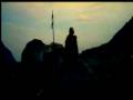 nosferatu 1979 and massive attack nosferatu 1979 and massive attack