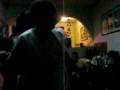 videos de baile tonto.avi