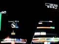 videos de Are You Gonna Be My Girl (Rock Band Expert 5G*)