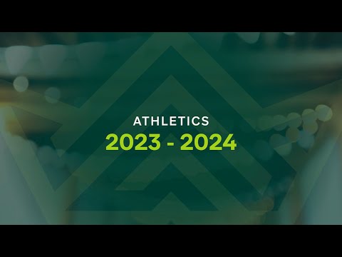 RDP Athletics | 2023 - 2024 Season thumbnail