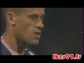 Les buts - LYON - Bordeaux