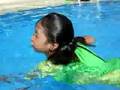 videos de Kitzia Catherine