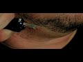 CIMG1265.MOV