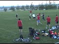 25 - Keynan D