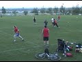 25 - Keynan D