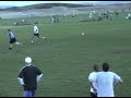 25 - Keynan D