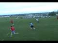 25 - Keynan D