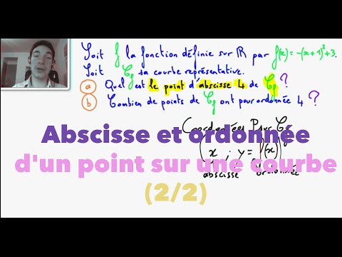 formule d aire d un trapèze