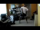 Five Minute Snatch Test