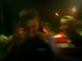Daniel_Dj e Sidney_Dj