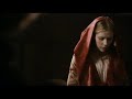 The Other Boleyn Girl in 5 seconds