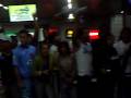videos de Vasco ES