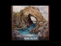 Houston Quilt Festival 2012 - 1st Prize Category Winners
