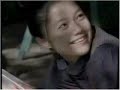 日本テレビクロージング(2008年2月25日) ※ KeyHoleTVで録画したので画像と音声が合わない場合がありますので、ご了承ください。