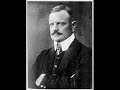 J. Sibelius - Valse triste from \"Kuolema,\" op. 44/1 J. Sibelius - Valse triste from \"Kuolema,\" op. 44/1