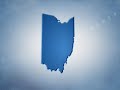 Road-to-Change-Ohio