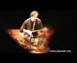 Concert-de-Shahram-N
