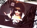 Ruki and Uruha - Beat Shuffle Club Adios comment Ruki and Uruha - Beat Shuffle Club Adios comment