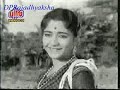 Re: Shet Bagha Aalayaa - 11042008