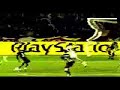 lorandinho