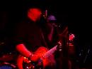 Reno's premier two-man blues band t ...