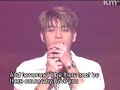 Kang Sung Hoon - Yeongwonhi