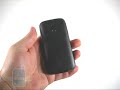 HTC Touch Pro2 (Sprint) Video Review