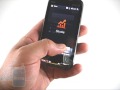 HTC Touch Pro2 for Sprint