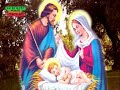 ETHIOPIA ORTHODOX SONG